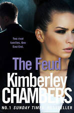Kimberley chambers kimberley for sale  STOCKPORT