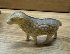 Vintage sheep ewe for sale  Duluth