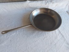 Massiv edelstahl kochtopf gebraucht kaufen  Jestetten