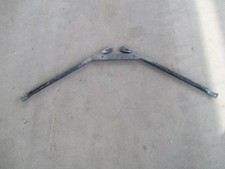 Bmw f20 f21 for sale  MELTON MOWBRAY