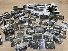 Fotos maschinenfabrik 1920 gebraucht kaufen  Bremen