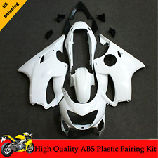Fairing kit fit for sale  Oakland