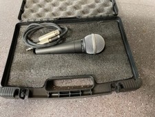 gemini microphone for sale gemini microphone for sale BRISTOL