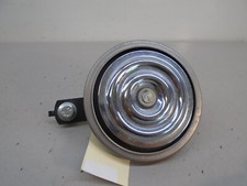 Right horn royal for sale  Ann Arbor