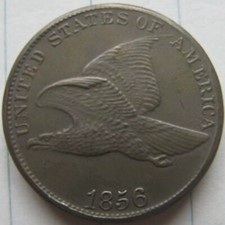 eagle ve441 comprar usado eagle ve441 comprar usado Enviando para Brazil