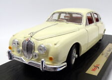 Maisto scale model for sale  WATERLOOVILLE