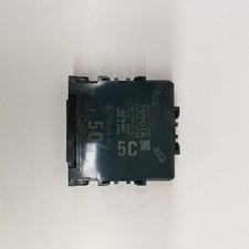 Lexus al20 clearance for sale  UK