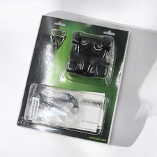 Ciro premium motorcycle for sale  Cumming