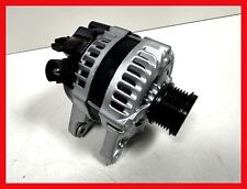 8a4440 alternator peugeot for sale  BATLEY
