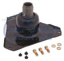 Engine coupler mercruiser for sale  Shipping to Ireland