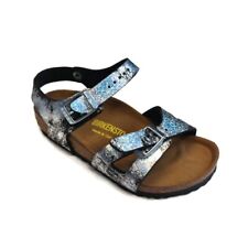 Birkenstock youth rio for sale  Bellevue