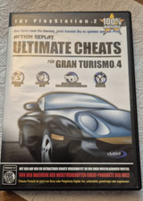 Action replay ultimate gebraucht kaufen  Adenau