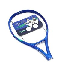 Yonex ezone 100 gebraucht kaufen  Düsseldorf
