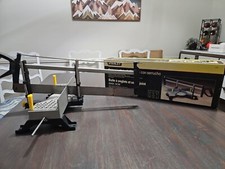 Stanley clamping mitre for sale  Kingwood