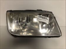 Farol Volkswagen Bora 1J5941018 BE comprar usado  Enviando para Brazil