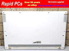 Acer aspire 391 for sale  CHRISTCHURCH