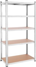 Shelf heavy duty for sale  DUKINFIELD