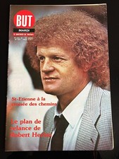 But football 1982 d'occasion  Le Creusot