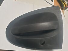 maniglia esterna smart usato maniglia esterna smart usato Milano