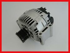 1a2948 alternator audi for sale  BATLEY