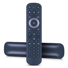 Sprachfernbedienung für Telekom MagentaTV One 2.Generation Magenta player 4K UHD comprar usado  Enviando para Brazil