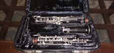 Selmer signet soloist for sale  Ossining