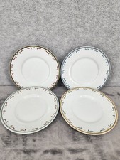 Set danbury mint for sale  League City