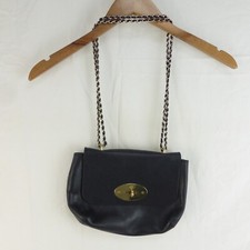 Mulberry lily shoulder for sale  MIDDLESBROUGH