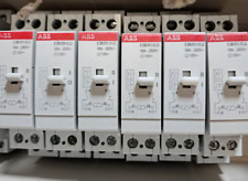 Neu stk abb gebraucht kaufen  Wolfsburg