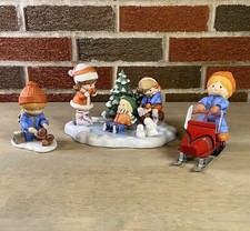 Country cousins standing for sale  Port Clinton