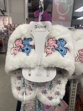 Primark disney stitch for sale  OLDHAM