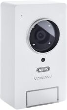 Abus wlan video gebraucht kaufen  Bergkamen