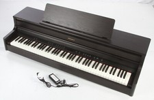 Roland 704 digital for sale  Fort Wayne