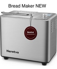 Bread maker dual for sale  Wausau