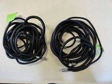 Mastercraft 225 ballast for sale  Franklin