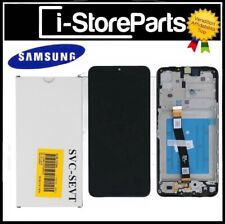 Display lcd touch usato  Italia