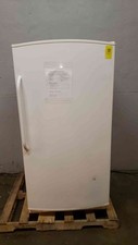 Thermo fisher commercial for sale  Shippensburg