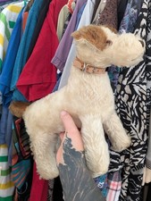 peluche steiff d'occasion peluche steiff d'occasion Expédié en Belgium