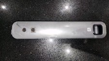Geniune gtech air for sale  ST. ALBANS