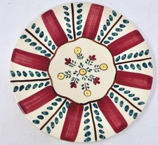 Purinton pottery pheasant for sale  Cape Neddick