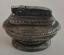 Ronson queen anne gebraucht kaufen  Glattbach