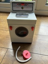 Vintage casdon toy for sale  DARLINGTON