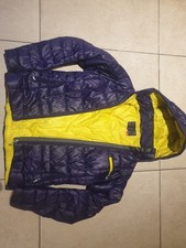 women s spyder ski jacket for sale women s spyder ski jacket for sale DIDCOT