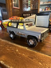 Vintage nylint trail for sale  Corning
