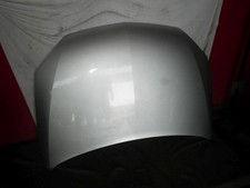 Motorhaube starsilber iii gebraucht kaufen  Bitterfeld