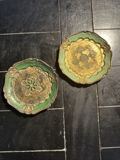Set vintage italian for sale  Clemmons