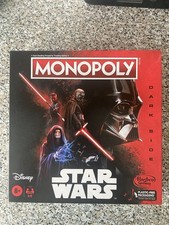 Monopoly disney star for sale  PORTSMOUTH