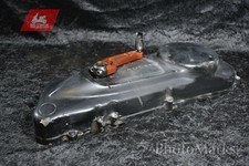 Variodeckel peugeot stage6 gebraucht kaufen  Heinsberg