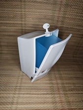 Soap dispenser wall for sale  LONDON