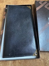 Dunhill vintage leather for sale Dunhill vintage leather for sale  BRISTOL